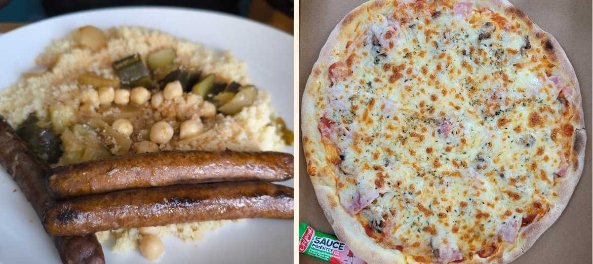 Le Relais Fleuri - Gallery Image 2